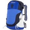 Berghaus : Freeflow Pro 30 Extrem Blue/Eclipse