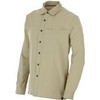Berghaus : Tropical Shirt LS Walnut