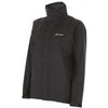 Berghaus : Paclite II Jacket Black/Black Dames