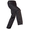 Paclite Pant Zwart Heren