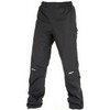 Paclite Pant Zwart Dames
