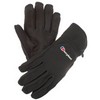 Berghaus : Windygripper Glove Black 