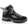 Berghaus : Explorer Trek GTX Black Heren Wandelschoen