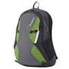 Berghaus : Twentyfourseven 25 True Grey/Infinity Green Rugzak