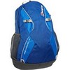 Berghaus : Twentyfourseven 20 Limoges/Extrem Blue Rugzak
