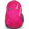 Berghaus : Twentyfourseven 20 Spanish Pink/Pink Bomb Rugzak