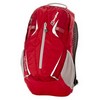 Freeflow 20 Red/Chili Pepper Rugzak