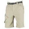 Berghaus : Lonscale Short Walnut Heren