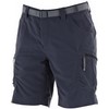 Berghaus : Lonscale Short India Ink Dames