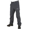 Berghaus : Statis Pant Carbon/Carbon Heren