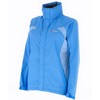 Berghaus : Paclite Jacket Dazzle Blue/Della Robia Blue Dames
