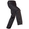 Berghaus : Paclite Pant Black Heren
