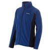 Berghaus : Spectrum Micro Fleece Blauw Heren