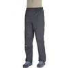 Deluge Pant Black Dames