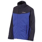 Paclite Jack Heren Blauw