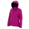 Paclite Jack Dames Roze