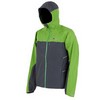 Vapour Storm Jack Heren Zwart/Groen