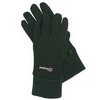 Power Stretch Handschoenen
