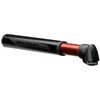 Blackburn : Airstik 2S Pomp