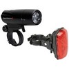 Blackburn : Lichtset Voyager 3.3 + Mars 1.0