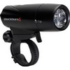 Blackburn : Voyager 3.3 Koplamp