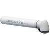 Blackburn : Airstik SL Wit Pomp