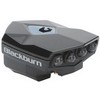 Blackburn : Flea 2.0 Koplamp Oplaadbaar