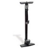Blackburn : Airtower 1.0 Mat Black