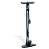 Blackburn : Airtower 1.0 Silver