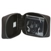 Blackburn : Tasje Vip Zip Met Rits Voor i-Phone