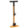 Blackburn : Airtower 2 Vloerpomp Oranje