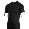 Brynje : Sprint Multisport T-shirt Zwart