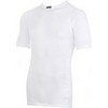 Brynje : Super Micro T-shirt Wit