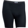 Brynje : Sprint Multisport Boxershorts Zwart