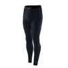 Brynje : Sprint Multisport Longs Black 