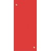 Buff : Rojo (Rood)