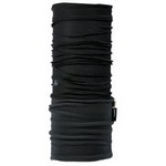 Buff : Graphite/Chalkboard Polar-Buff Sjaal Grijs/Blauw