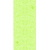 Buff : Eden Lima Tubular Summer UV Buff Sjaal Groen
