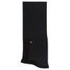 Buff : Cyclone Black-2 Buff Sjaal