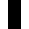 Buff : Black Tubular Buff