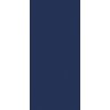 Buff : Marino Tubular Buff