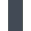 Buff : Graphite Tubular Buff