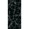 Buff : Spines Tubular Buff