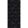 Buff : Oahublack Tubular Buff