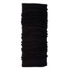 Buff : Black Wool Buff