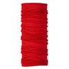 Buff : Grana Wool Buff