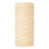 Buff : Cru Tubular Wool Buff