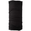 Buff : Window Tubular Buff Sjaal