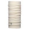 Buff : Cru Tubular UV Buff Sjaal