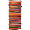 Buff : Multi Tubular Buff Sjaal